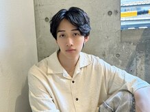 メンズルービック なかもず(MEN’s Rubik's)