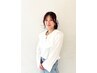 ♪畑中限定　大人女性おすすめクーポン♪  カット+髪質改善カラー+クイックTR