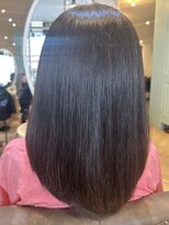 アンフィ 矢向(Anphi)&nbsp;8-30 ブラウン