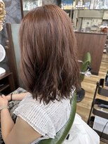 モリワキ 凪店 ミディアム