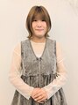 イレス 新札幌店(IRESU) 赤田 のぞみ