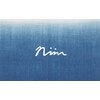 ニーム(niim)のお店ロゴ