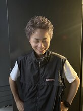 クリム(qulim)&nbsp;海音 