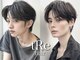 メンズサロン トレヘアー 京都烏丸店(tRe hair)の写真