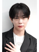 ナムジュ 大阪梅田(Namju)&nbsp;ライトシースルーマッシュ