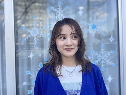 アンティカ(Amtiqua)の写真