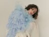 【メニューに迷ったら…】ALLメニュー１０％OFF！