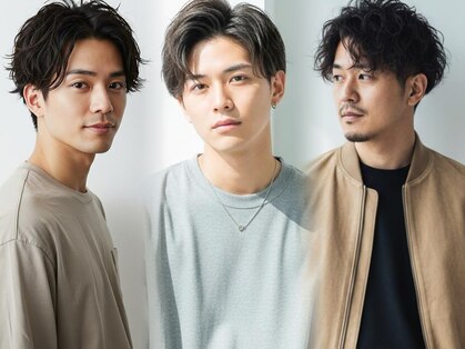 ルードノエル(Rue de Noel)の写真