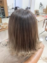 フォリス(Foris)&nbsp;グラデーションカラー