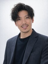 カナティア(kanatia)&nbsp;黒川 鉄平