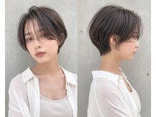カイ(kai)