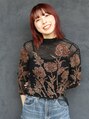 ニュートライズ(NEUTRIZE)&nbsp;近藤 千寿