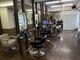 ビーエフサロン 大森町店(B×F SALON)の写真