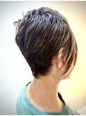 茅ヶ崎大人クリエイティブショート