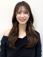 アチェロ(Acero.)/Acero.【髪質改善/韓国風/艶髪/心斎橋】