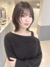 ニナル(Ninal)