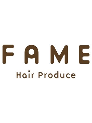 フェイム(FAME)