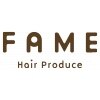 フェイム(FAME)のお店ロゴ