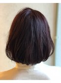 【EIGHT福岡】渡部亮太　イルミナクリスタルトワイライト☆