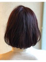 エイト 福岡天神店(EIGHT fukuoka)&nbsp;【EIGHT福岡】渡部亮太　イルミナクリスタルトワイライト☆