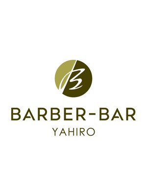 バーバーバー 八広(BARBER-BAR)