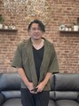 モニカ 鶴ヶ峰店(Monica) 山下 浩幸