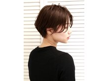 リリー(Lilly)