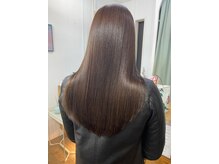 ポーチバイハニー オモテサンドウ(PORCH by HONEY omotesando)