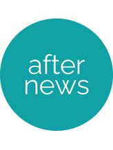 アフターニュース(after news)