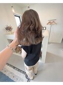 フェミニンレイヤー