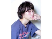 ベーグル(BAGLE)