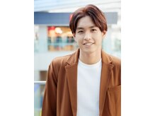 ラウブル バトヘアー 渋谷2号店(Lauburu bathair)