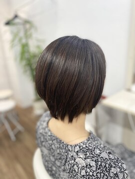 グロス 心斎橋(GLOSS) 【GLOSS心斎橋】