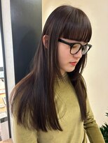 ハブ(hub)&nbsp;【天神今泉】ナチュラルベージュ