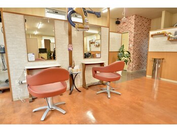 CUARA【キュアラ】