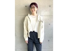 ハウト(hauto)