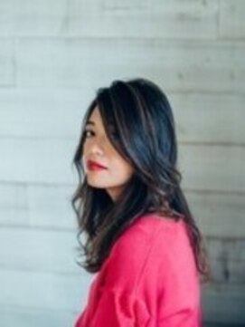 フラミューム 藤沢(flammeum) 大人ガール【藤沢】