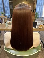 ヒライス 千歳船橋(Hiraeth)&nbsp;サラツヤロング★