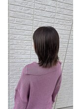 シーズ(Seeds) Nakamura 