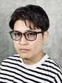 ヒロギンザ 秋葉原店(HIRO GINZA)&nbsp;七三スタイル