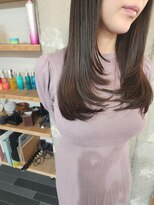 ステアメゾン 大宮(Stir maison)&nbsp;フェイスレイヤー◎RYUSEI