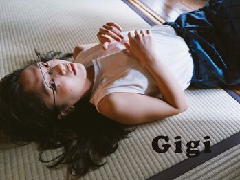 Gigi 栃木本店【ジジ】