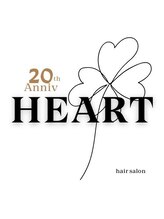 ハート 中山駅前店(HEART)&nbsp;HEART 
