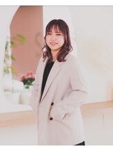 シー(she.) なかむら みほ