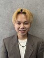 クロムス(clomus) 磯田 流雅