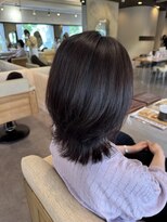 トゥ ルーチェ(tu.luce) 【中村 川崎】くびれレイヤー