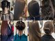 エメヘアー(Eme hair)の写真