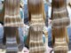ヘアー デザイナーズ クルー ドルフィン(HAIR DESIGNERS CREW dolphin)の写真