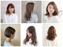 ズー ふじみ野店(ZOO)