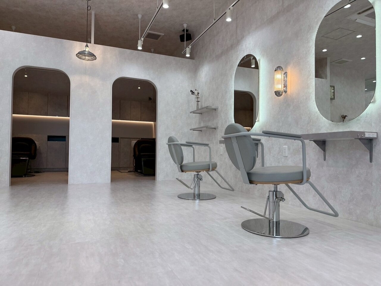 アルファビューティー　高電界処理水生成器　美容室　理容室　美容室　理容室 アルファビューティー高電界処理水生成器美容室理容室美容室理容室